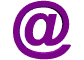 Click to send Pastor Roger E-M@il